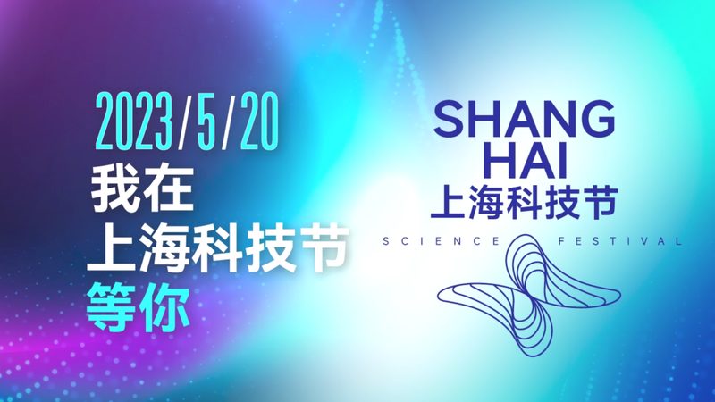 医疗信息化项目招标，这些关键点不容忽视