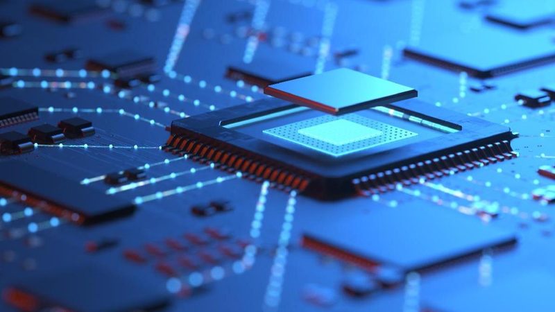 企业数据决策的新伙伴：Power BI 数据可视化定制解析