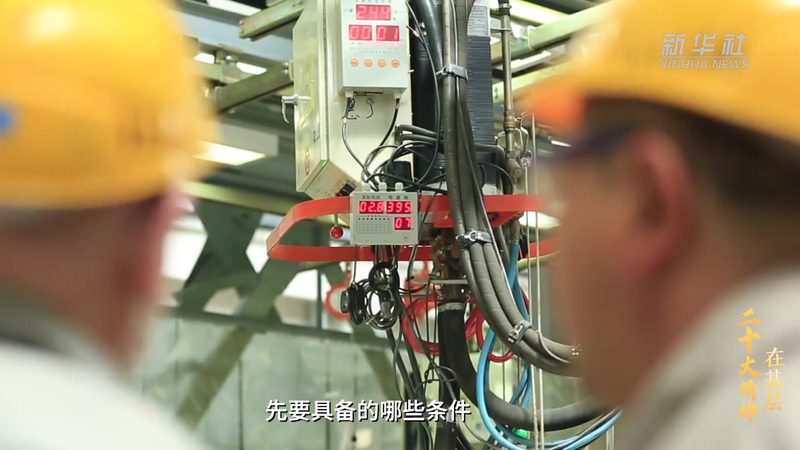 楼宇自控系统分类及适用场景解析