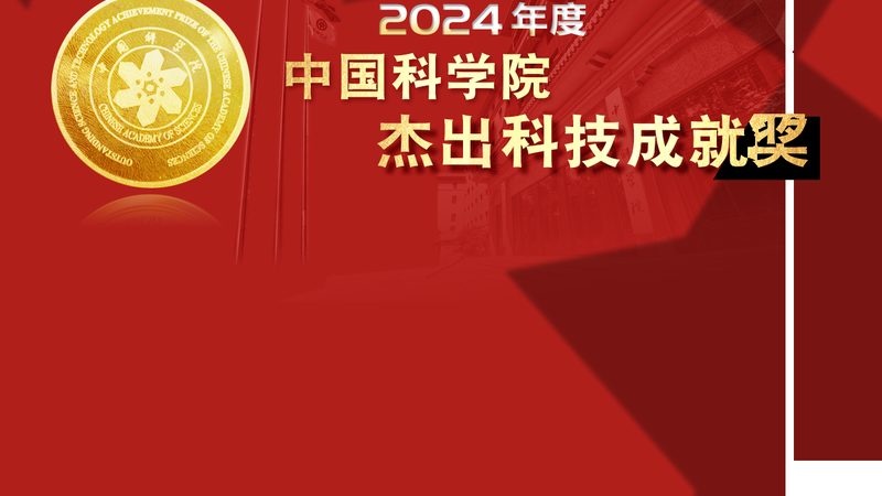 医疗数据治理：标准规范制定要求解析