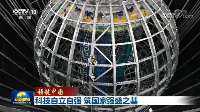 低代码平台，企业数字化转型的加速器**