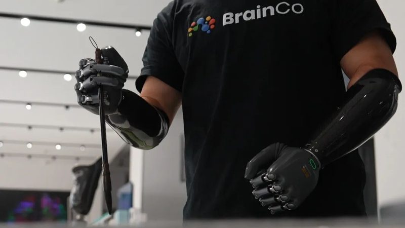 数据中台解决方案：企业数字化转型的新引擎