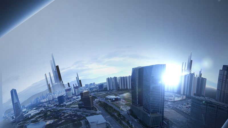 以下是一个容器编排的实战案例，帮助企业实现IT架构的优化：