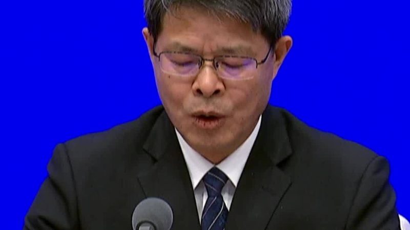 云服务续费，性价比如何衡量？**