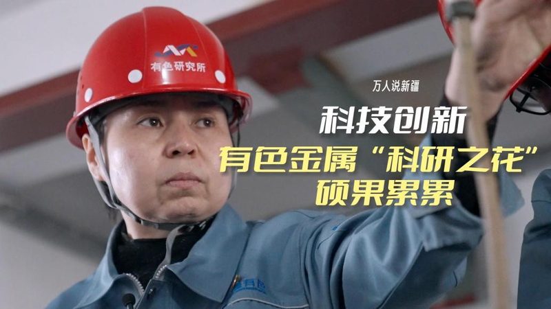 芯片设计研发外包：企业如何规避潜在风险**