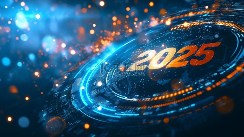 数字孪生工厂：揭秘数据采集方案的关键要素