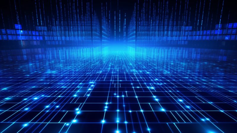 企业数字化流程优化：路径与策略解析
